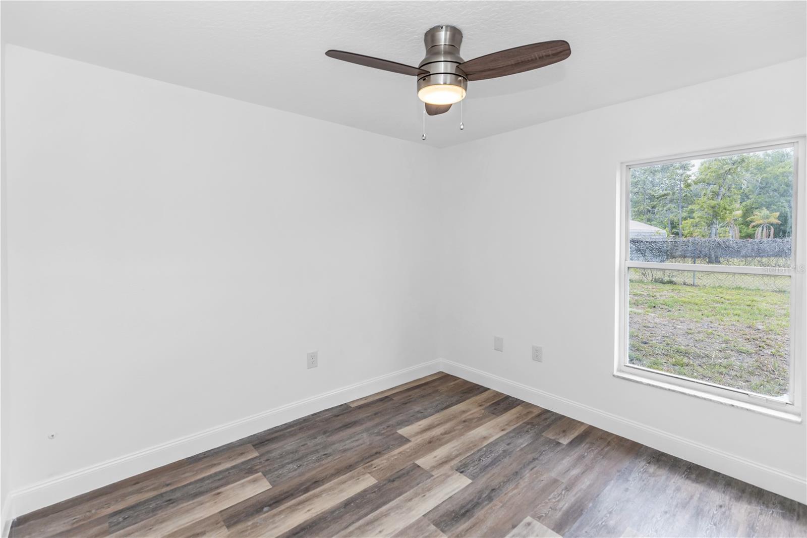 DELTONA LAKES UNIT 35 REP TR B - Residential