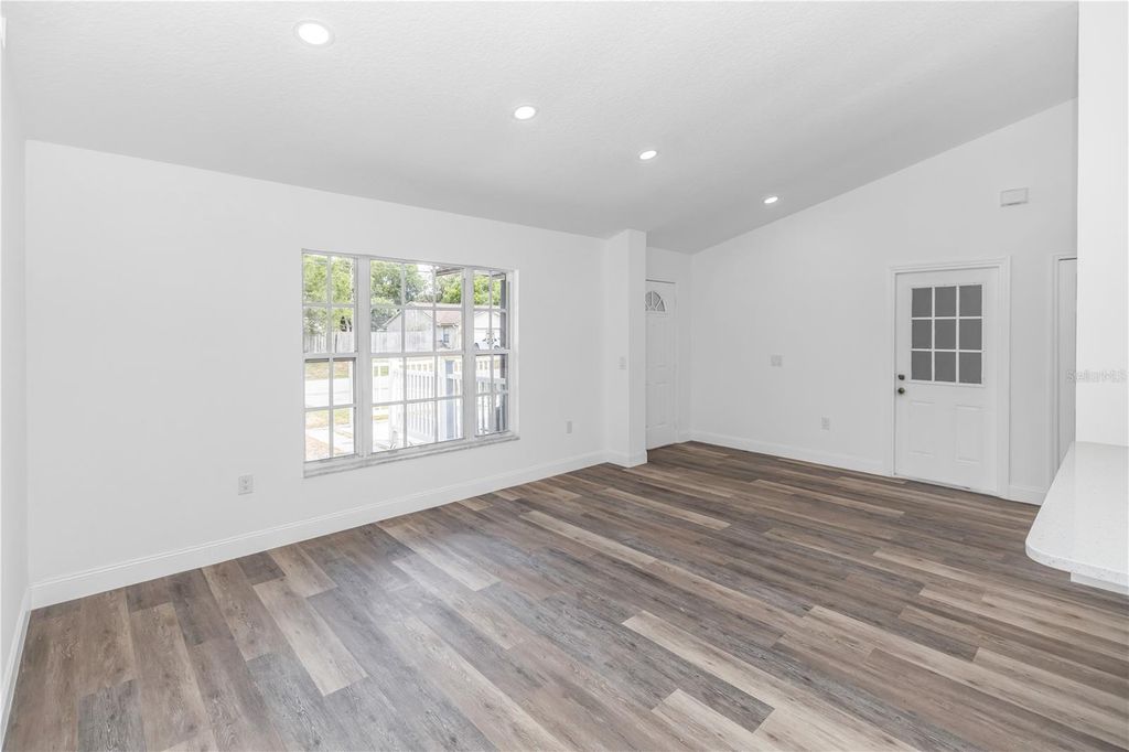 Photo of 3204 Saint James Avenue, Deltona, FL 32738 (MLS # O6403924)