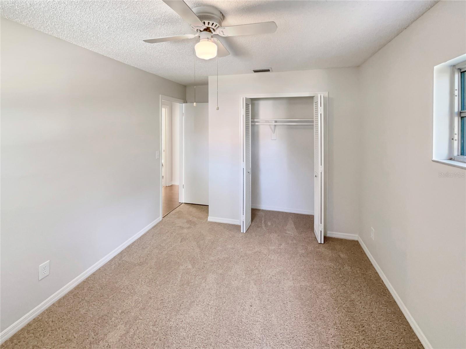 APOPKA WEKIWA HOMESITES - Residential