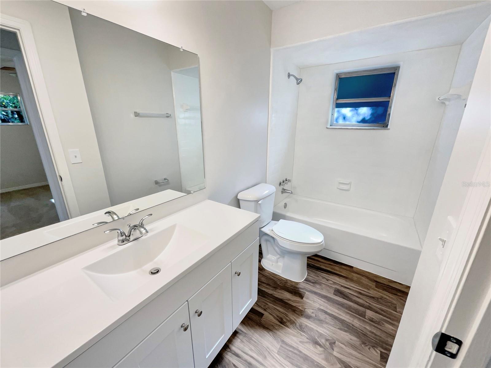 APOPKA WEKIWA HOMESITES - Residential