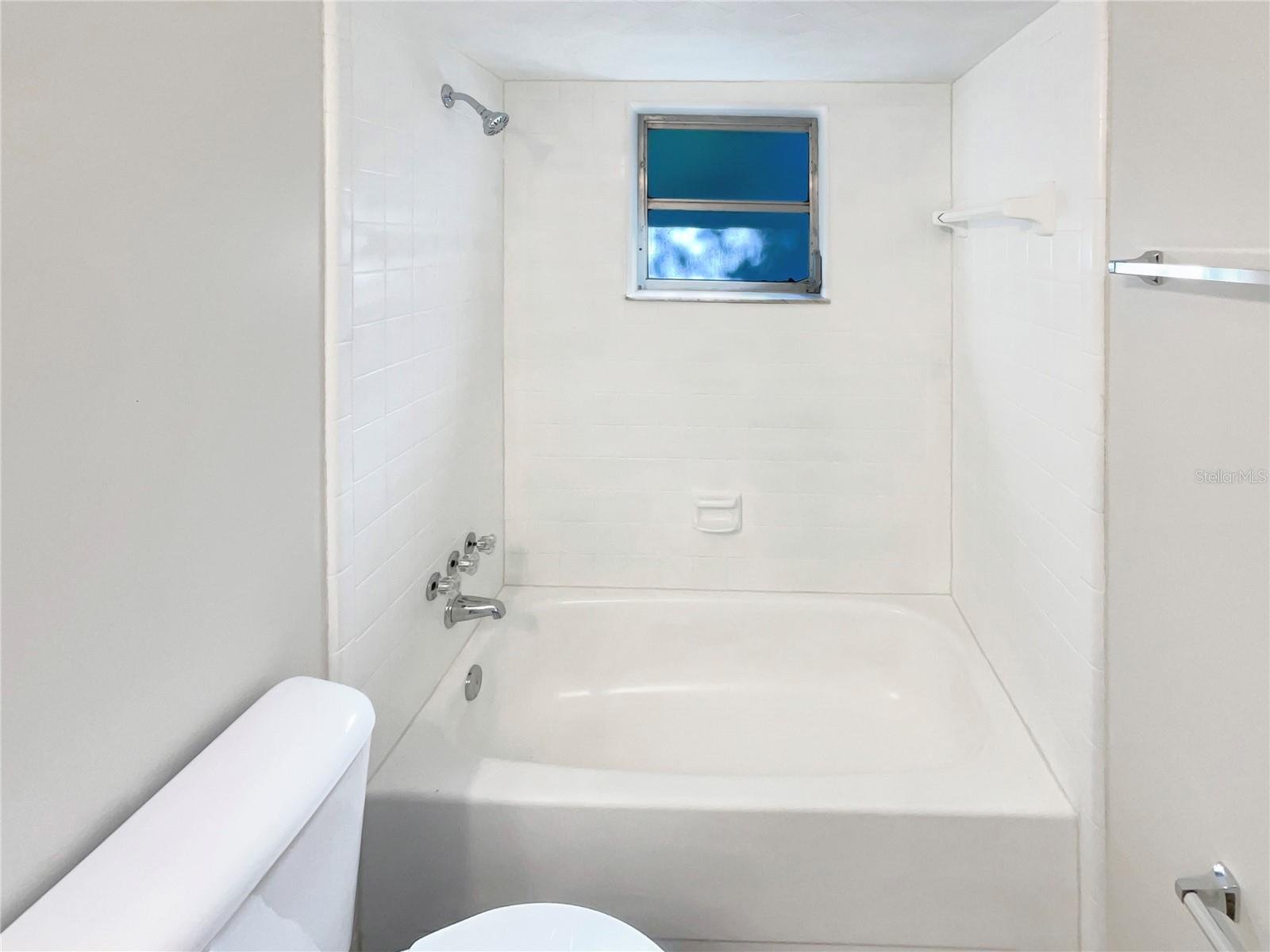 APOPKA WEKIWA HOMESITES - Residential