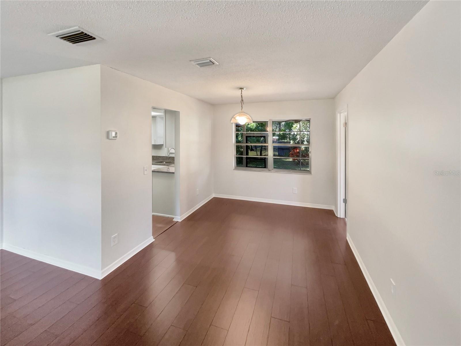 APOPKA WEKIWA HOMESITES - Residential