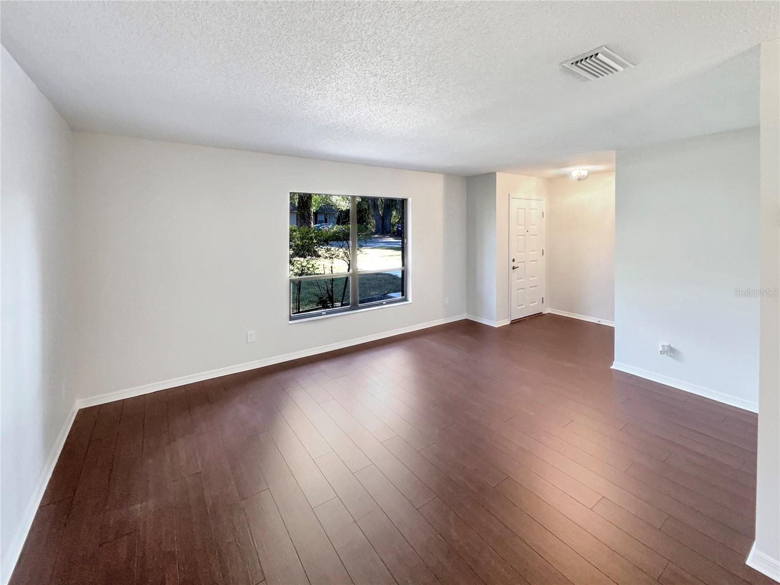 APOPKA WEKIWA HOMESITES - Residential