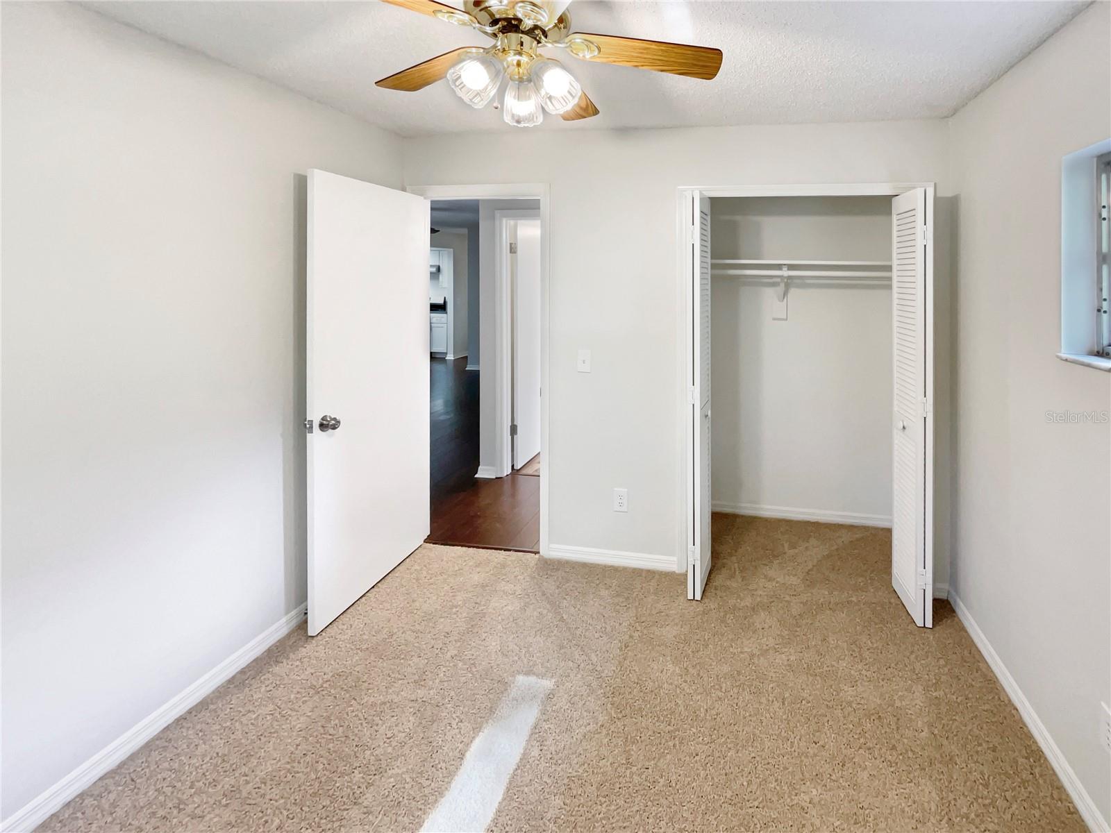 APOPKA WEKIWA HOMESITES - Residential