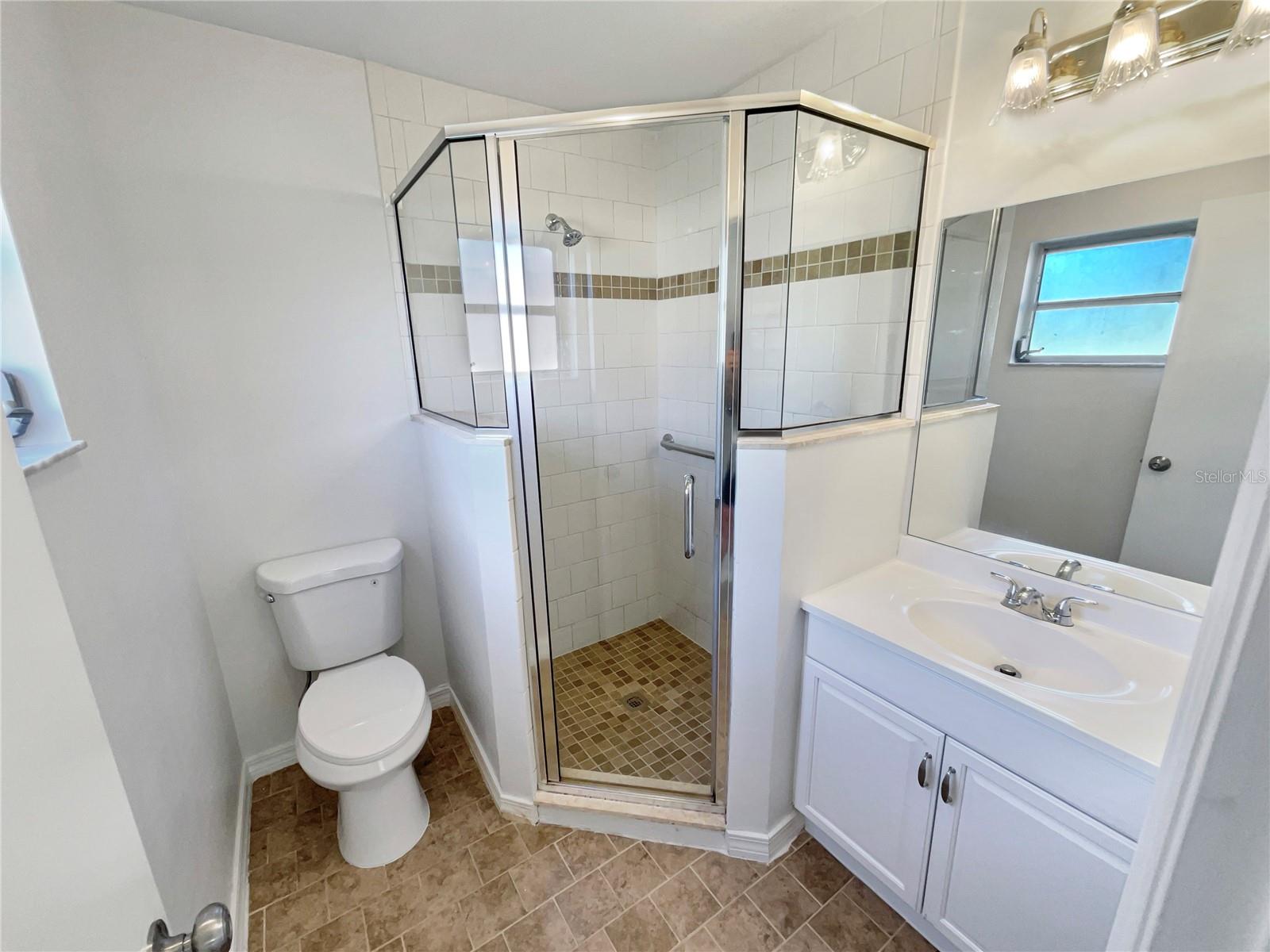 APOPKA WEKIWA HOMESITES - Residential