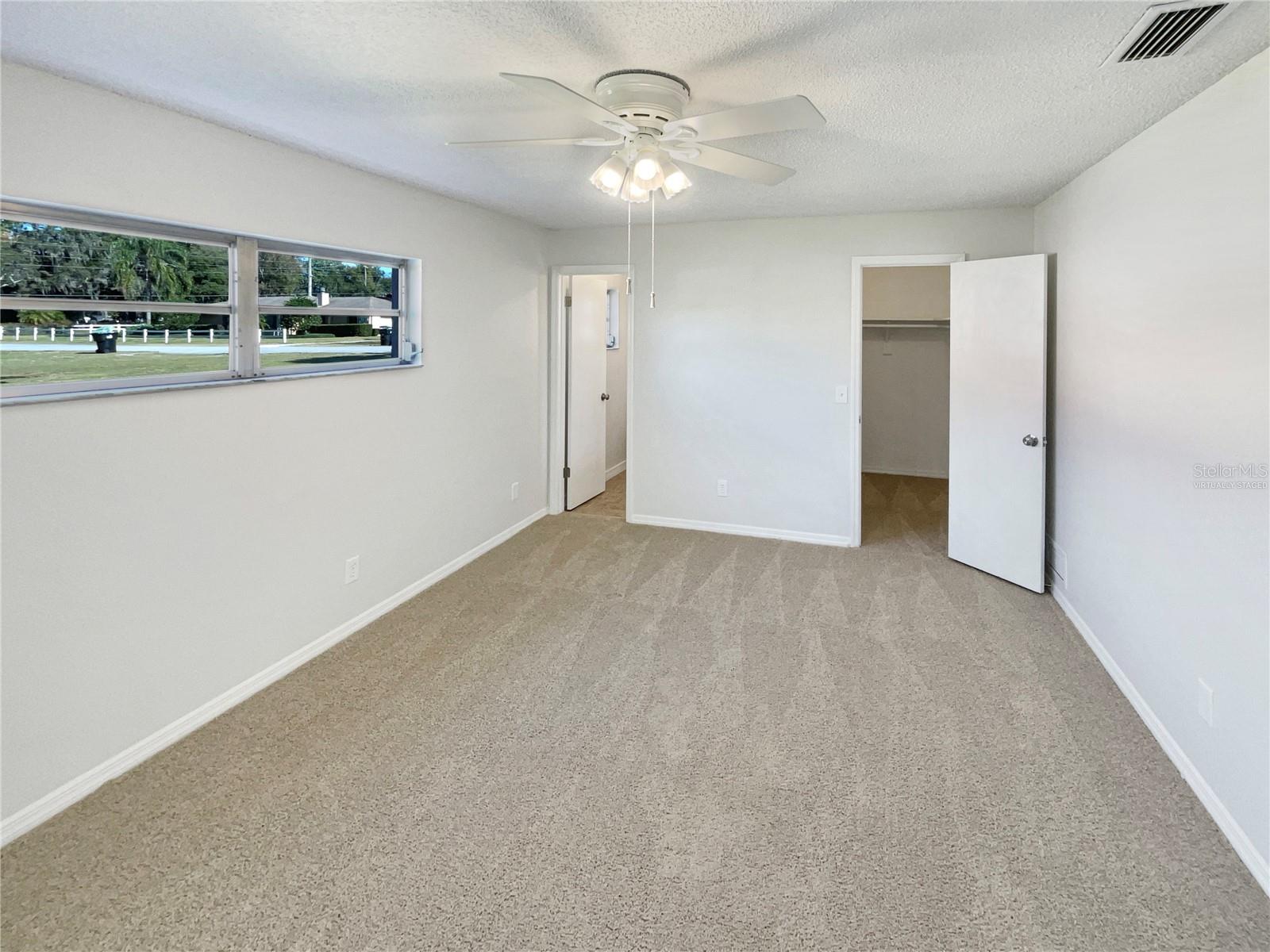 APOPKA WEKIWA HOMESITES - Residential