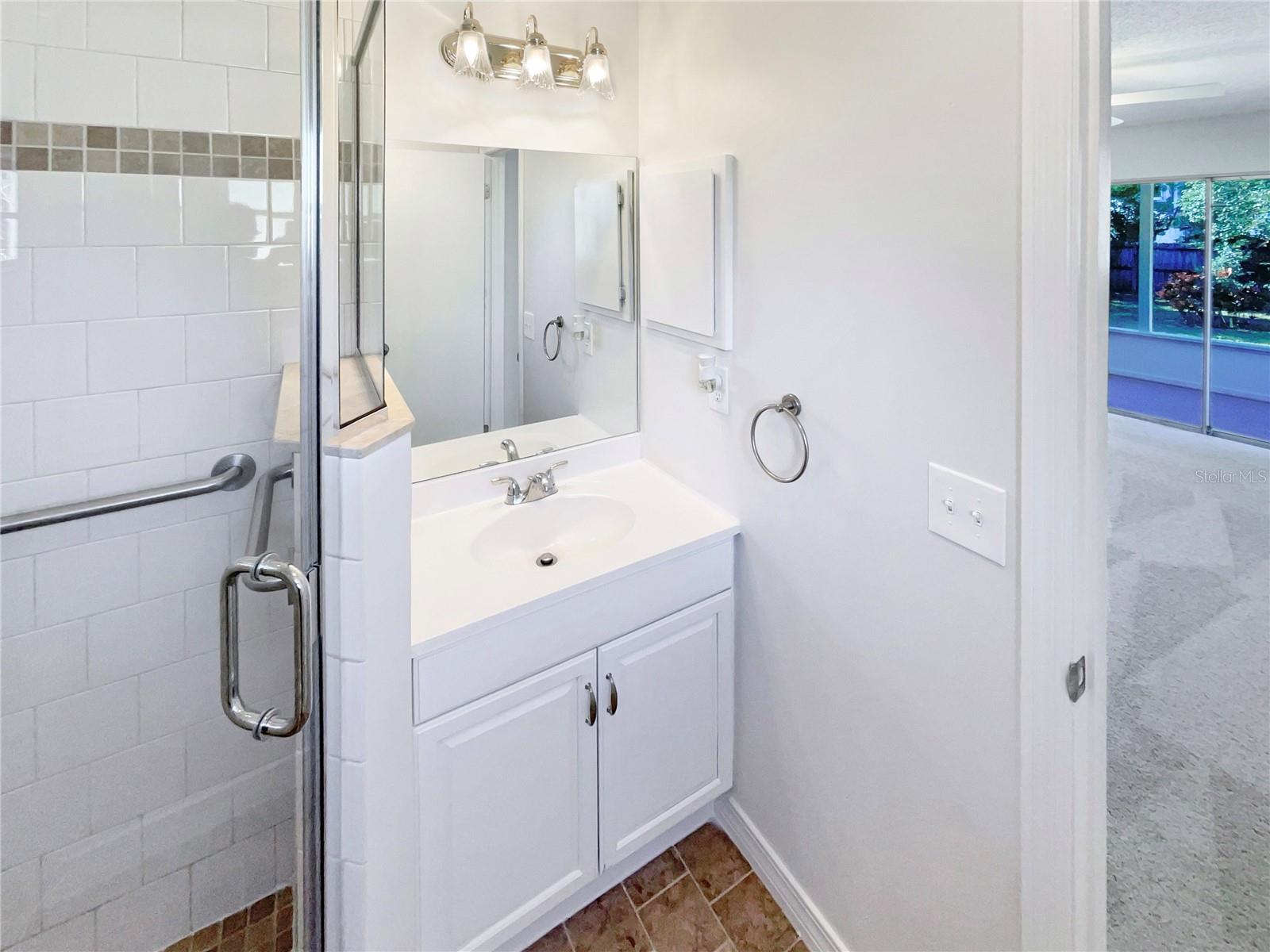 APOPKA WEKIWA HOMESITES - Residential