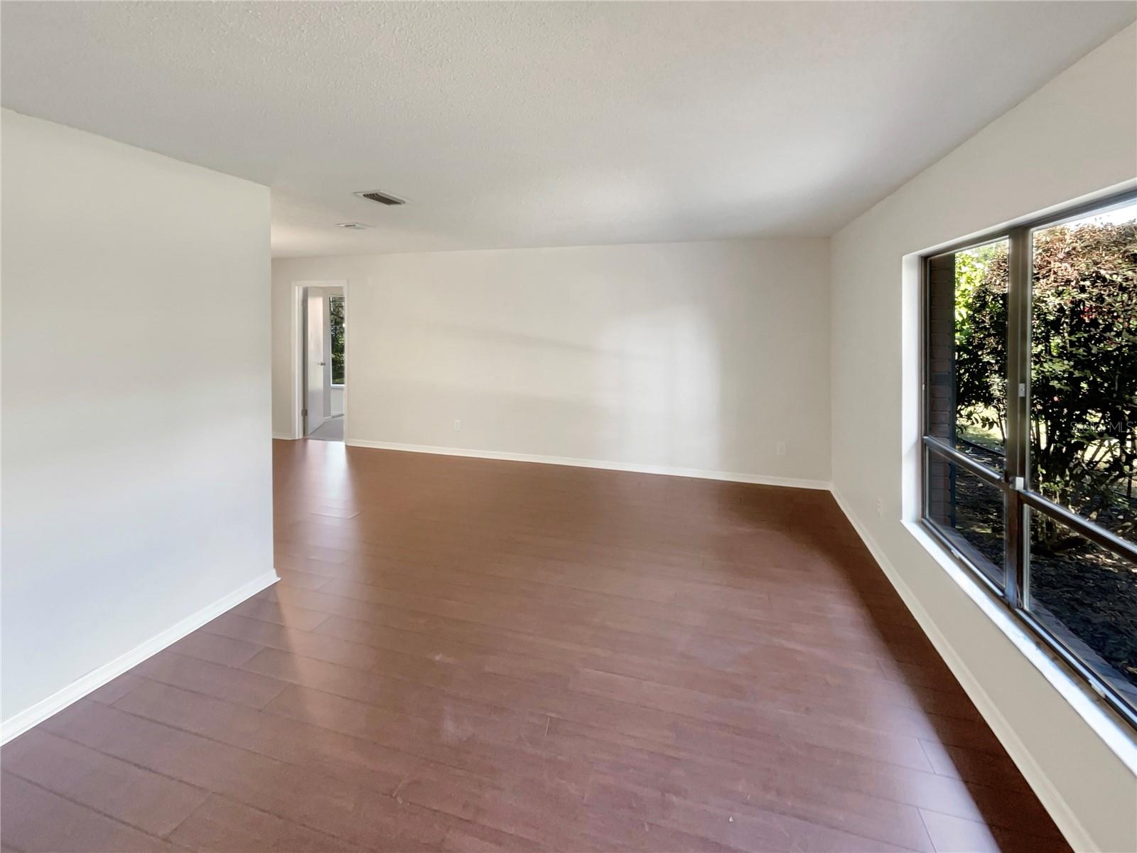 APOPKA WEKIWA HOMESITES - Residential