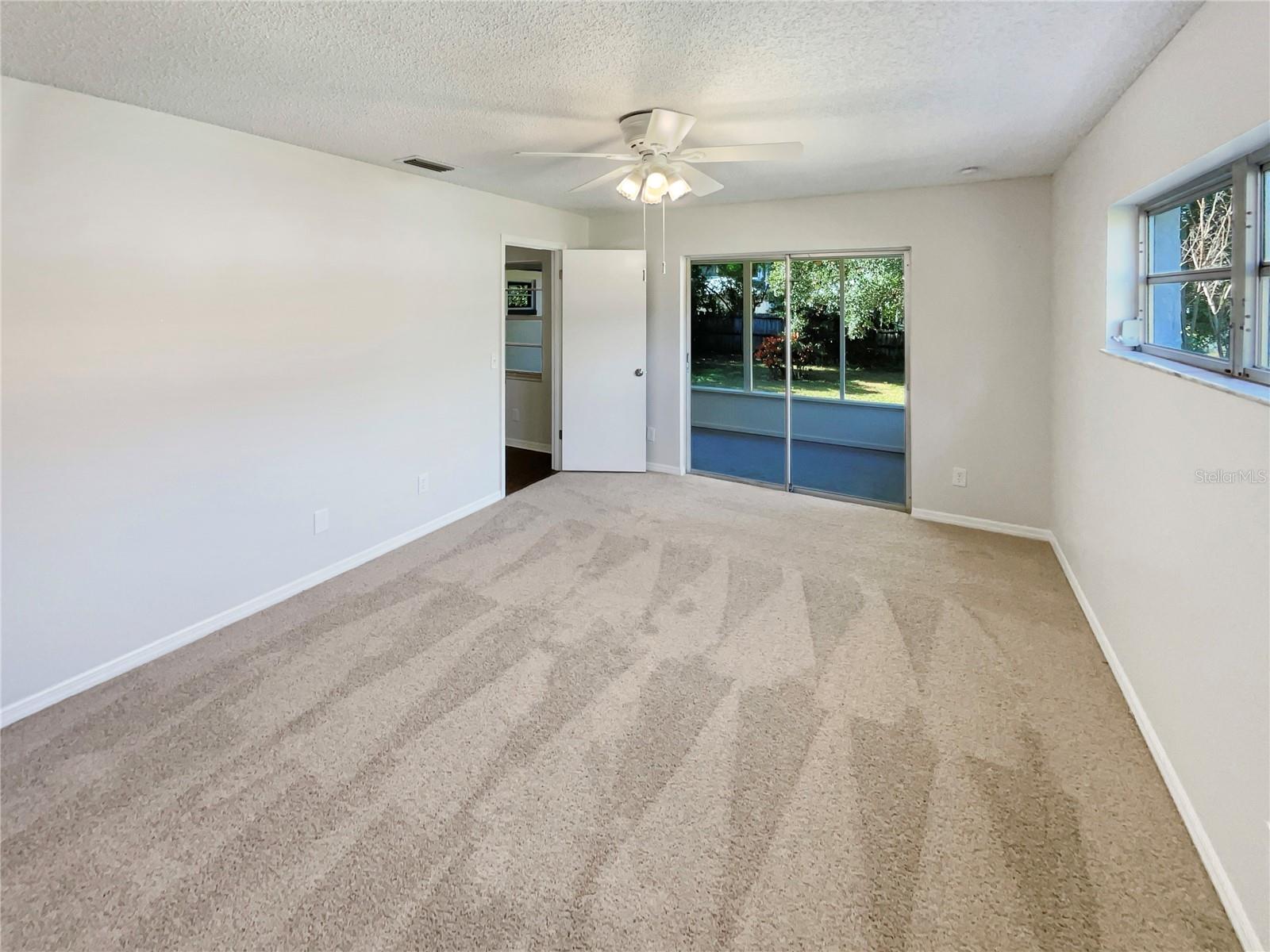 APOPKA WEKIWA HOMESITES - Residential