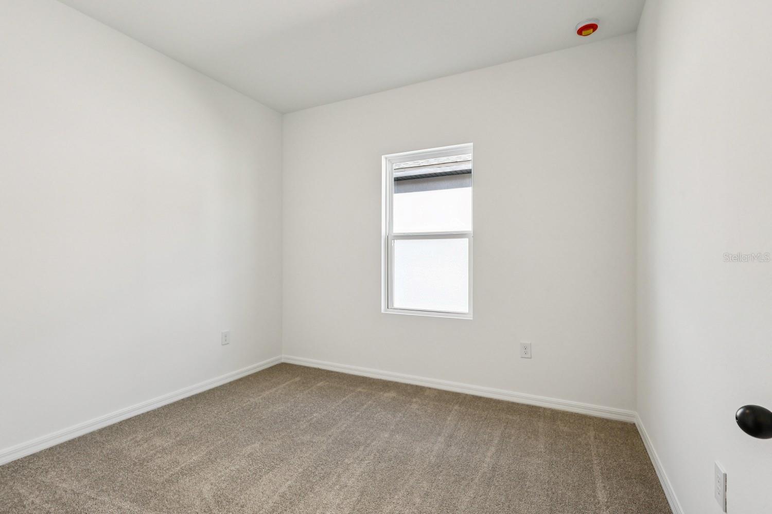 HAM BROWN RESERVE PH 1A - Residential