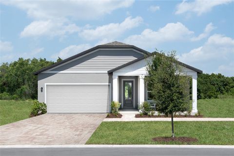 2424 DUCK HAWK STREET KISSIMMEE FL 34746