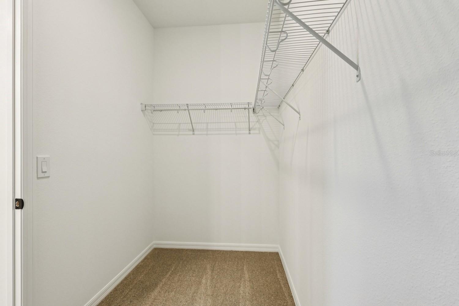 HAM BROWN RESERVE PH 1A - Residential