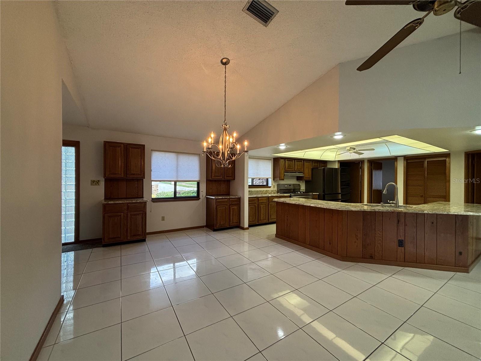 378 FOREST PARK CIRCLE