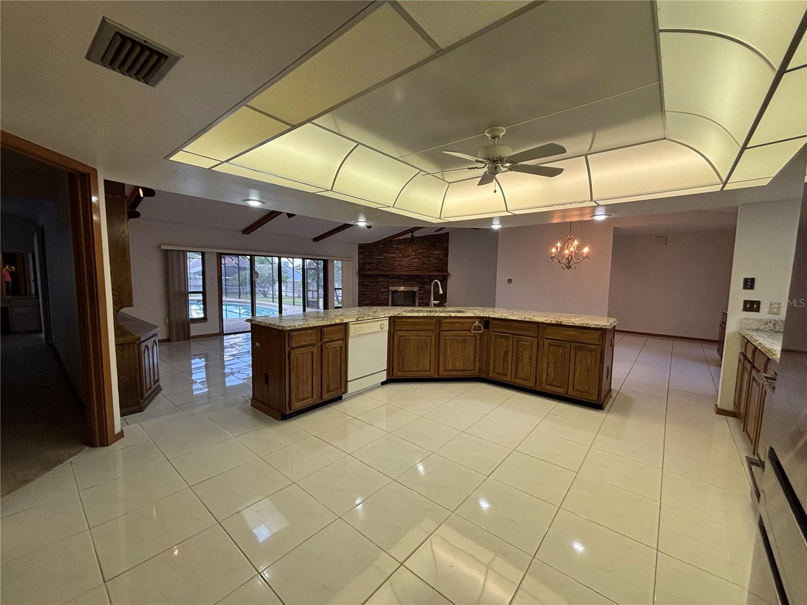 378 FOREST PARK CIRCLE
