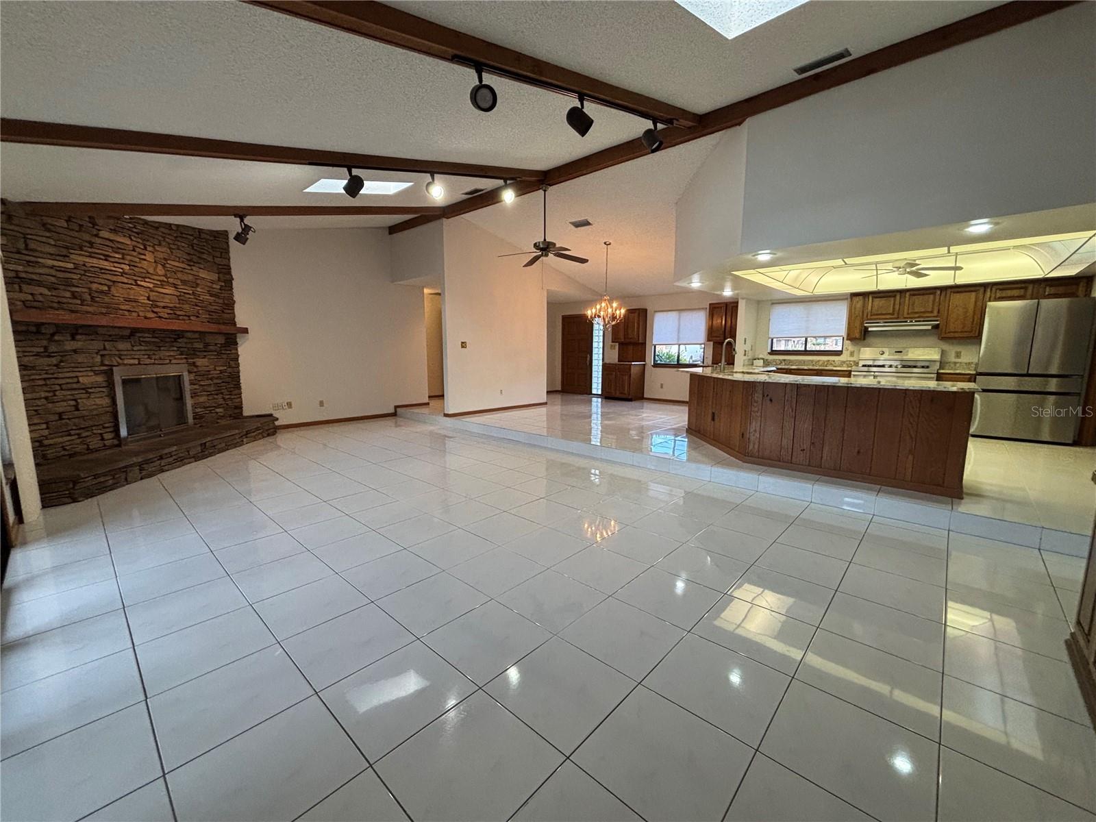 378 FOREST PARK CIRCLE
