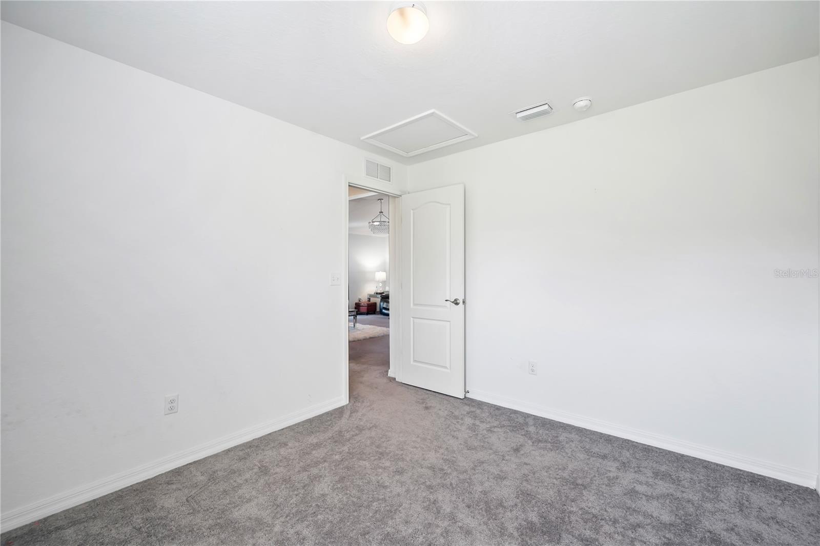 SUN N LAKE - Residential