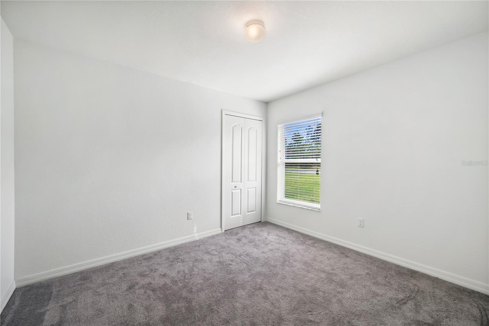 SUN N LAKE - Residential