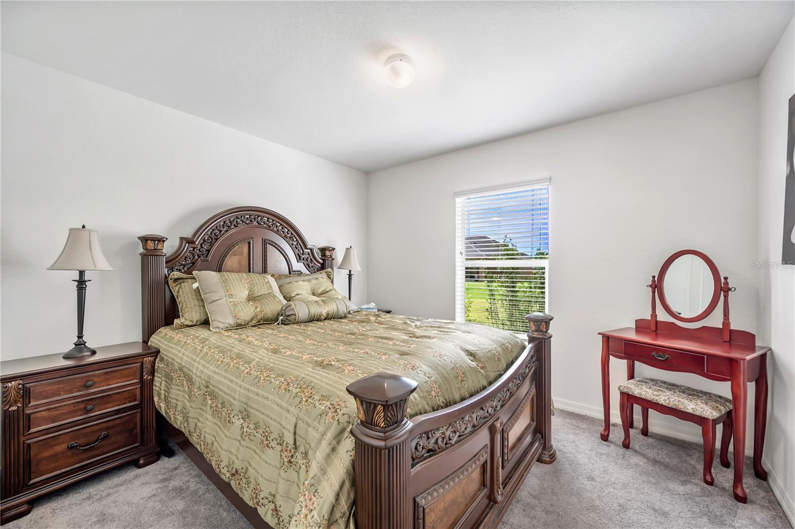 SUN N LAKE - Residential