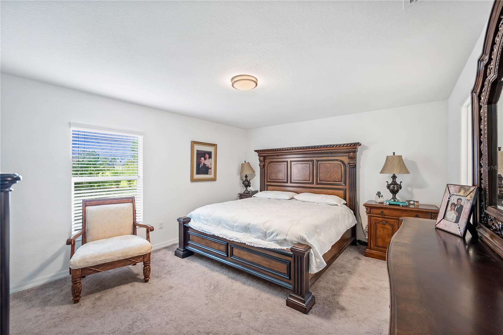 SUN N LAKE - Residential