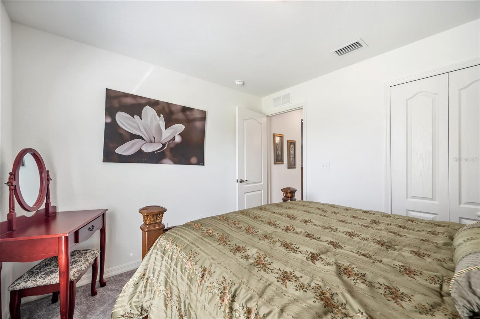 SUN N LAKE - Residential