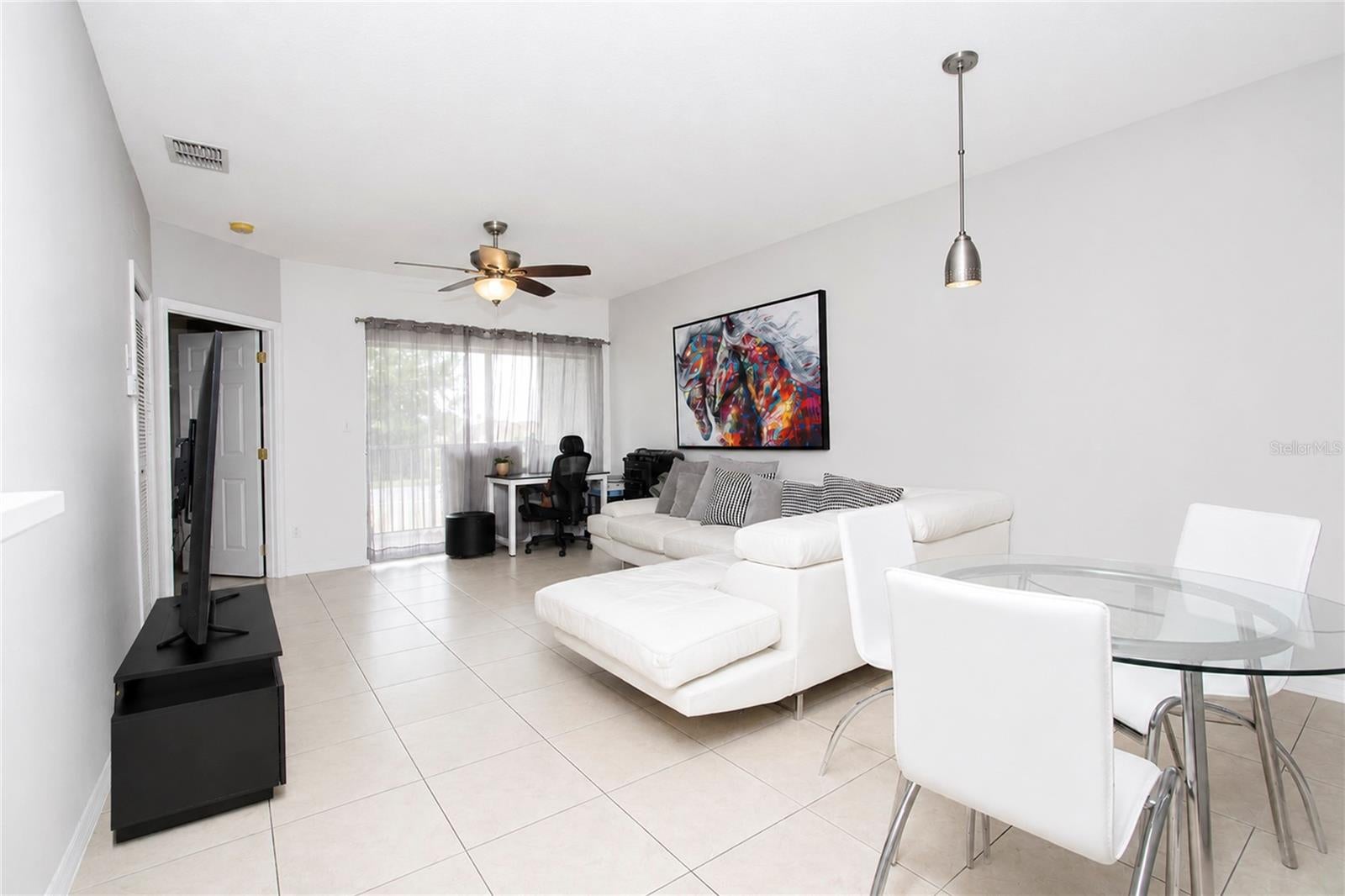 508 VILLA DEL SOL CIRCLE 204