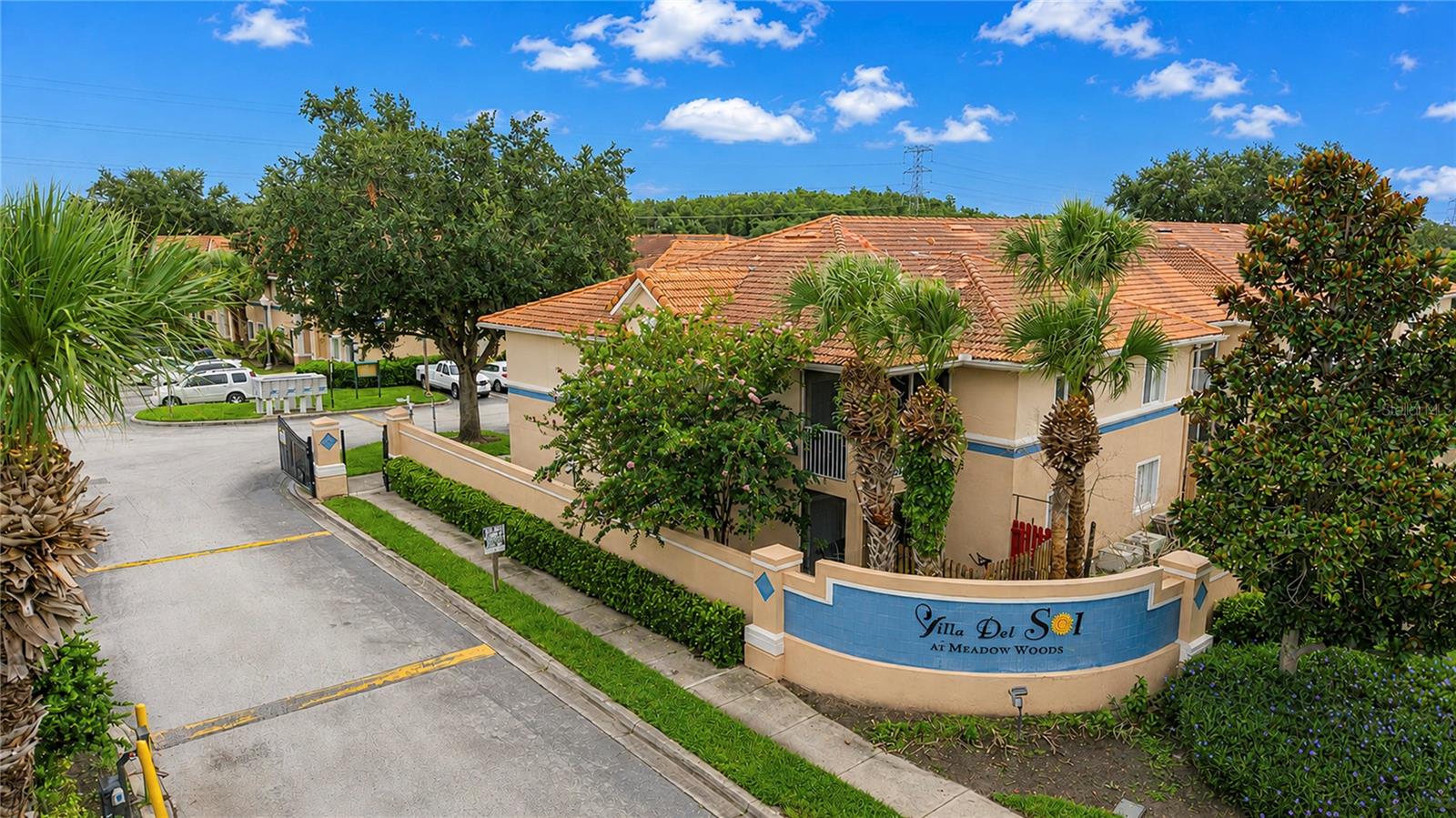 508 VILLA DEL SOL CIRCLE 204