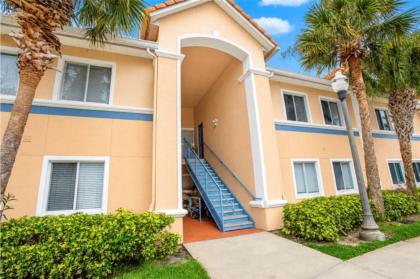 508 VILLA DEL SOL CIRCLE 204