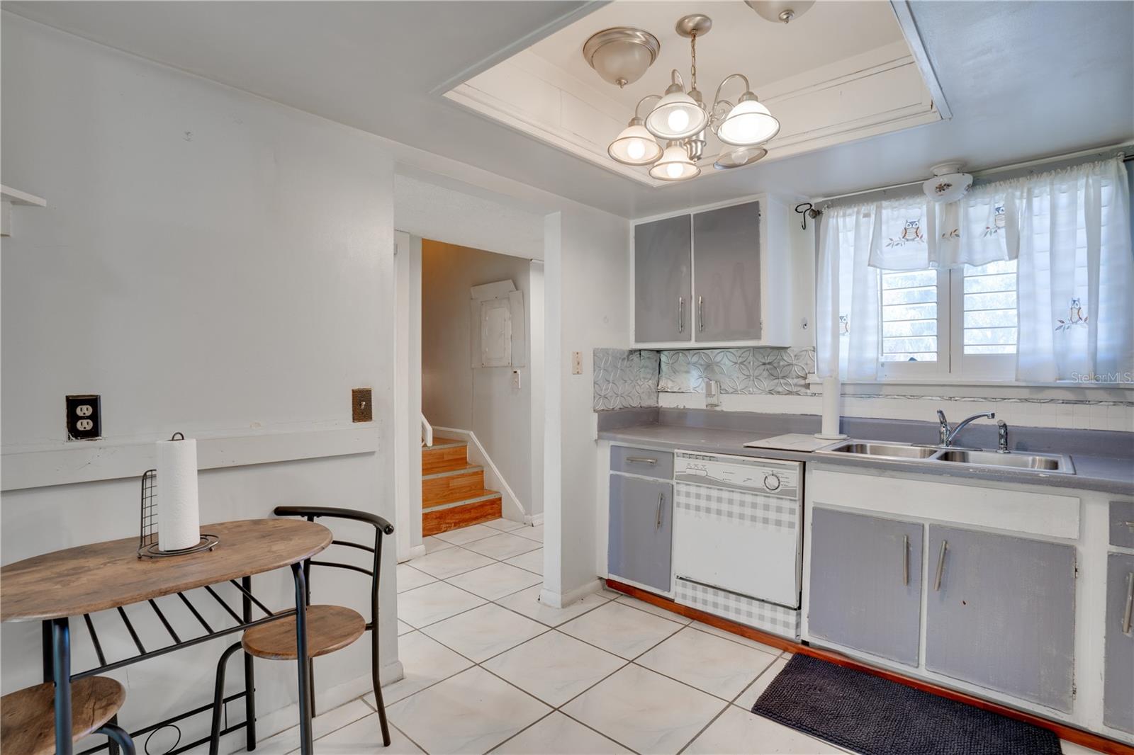 6338 NEWTOWN CIRCLE 38A6