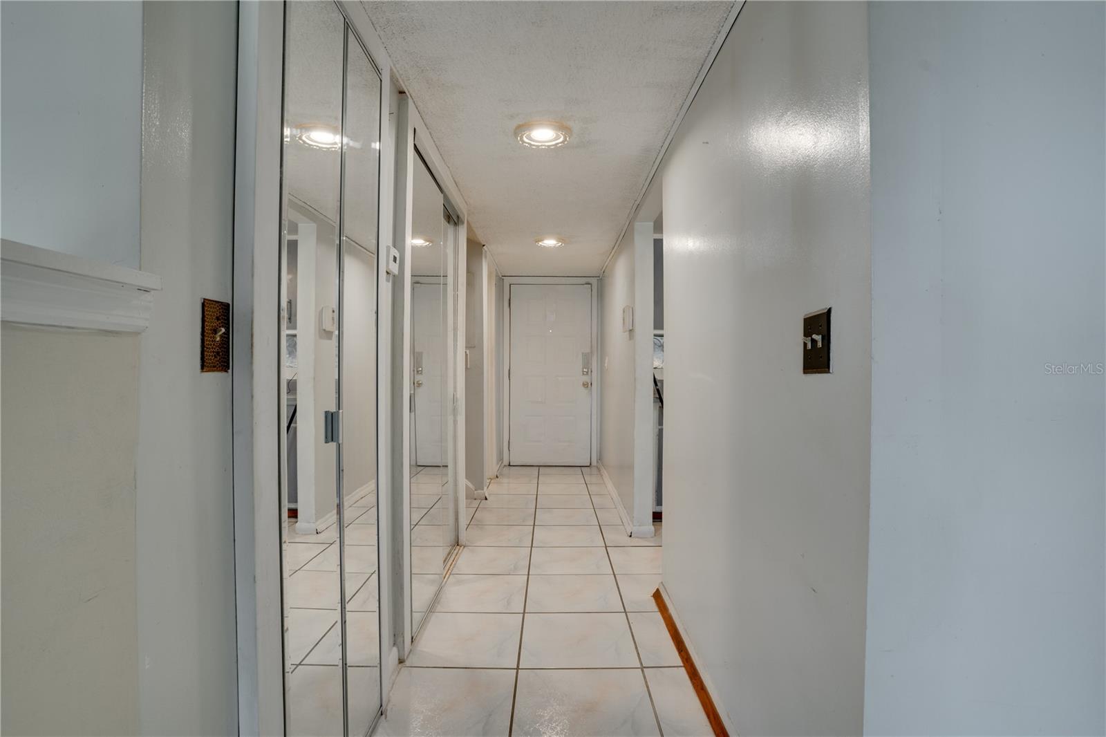 6338 NEWTOWN CIRCLE 38A6