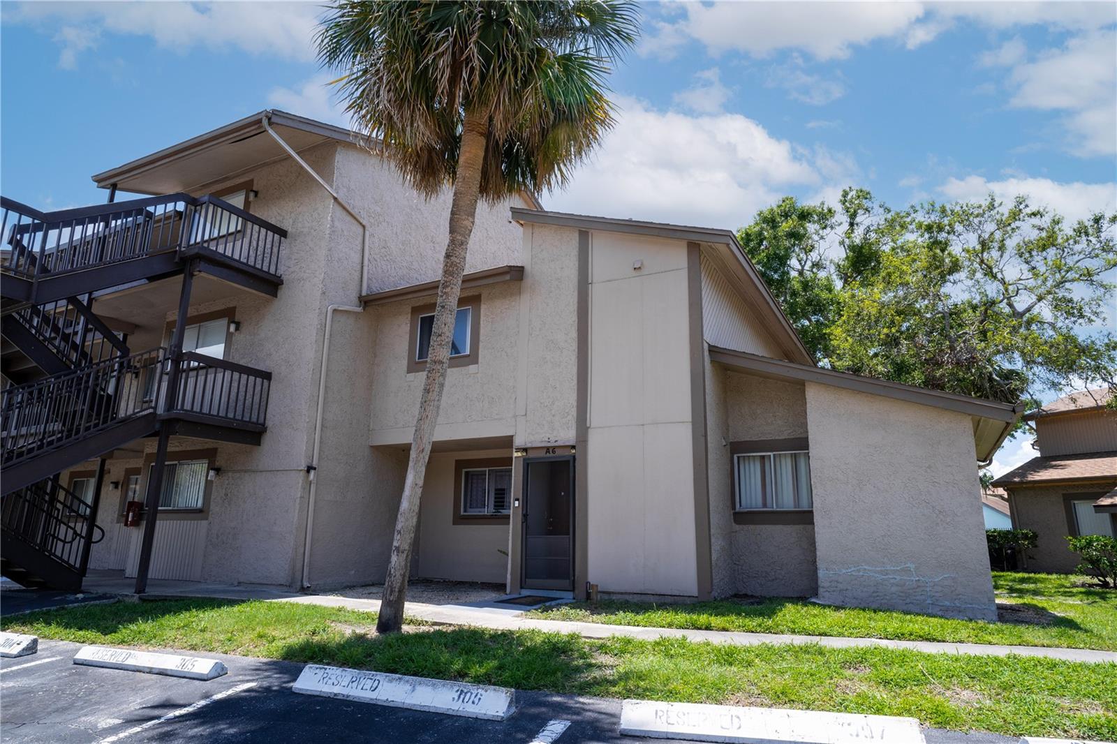 6338 NEWTOWN CIRCLE 38A6