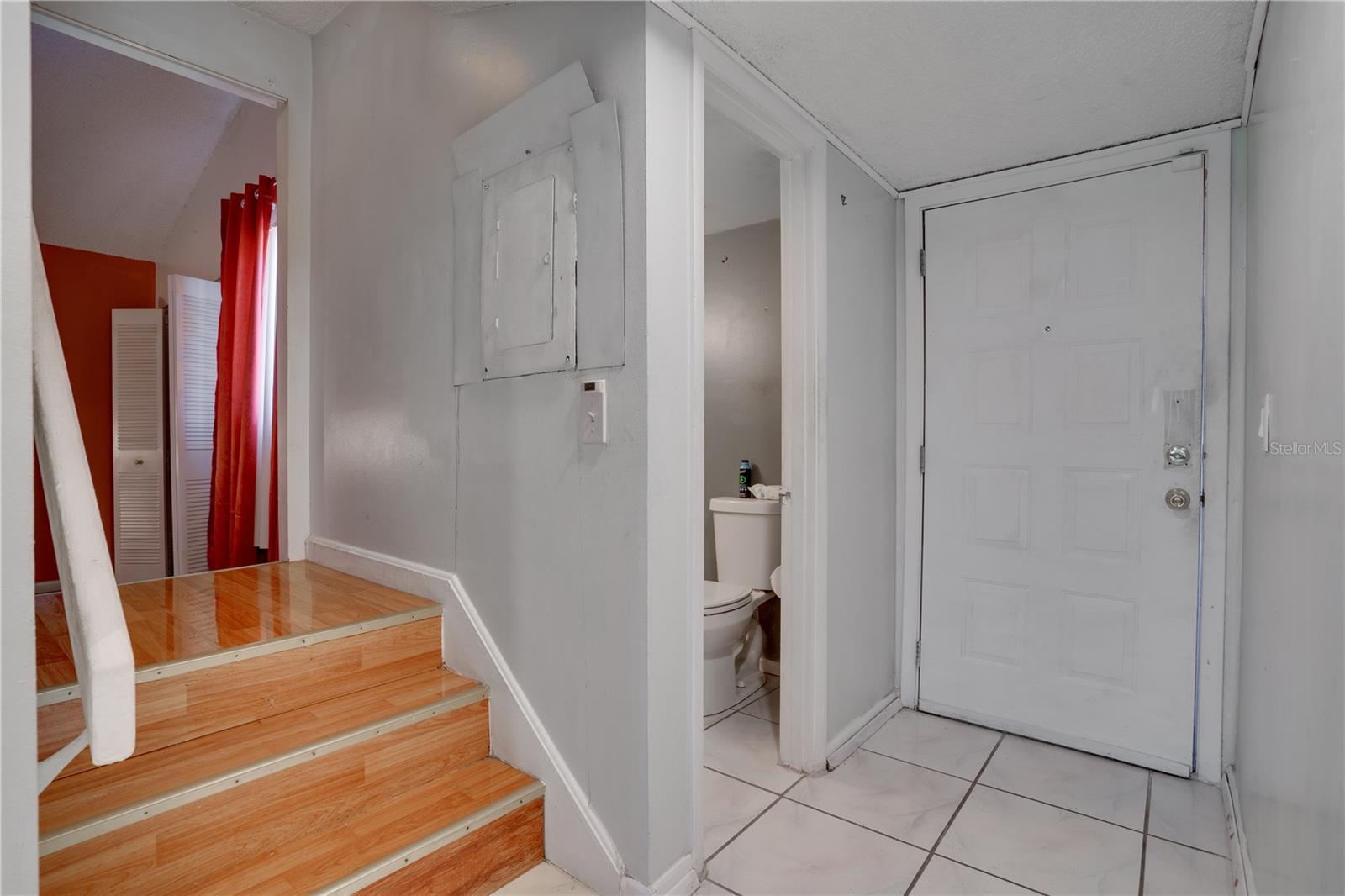 6338 NEWTOWN CIRCLE 38A6