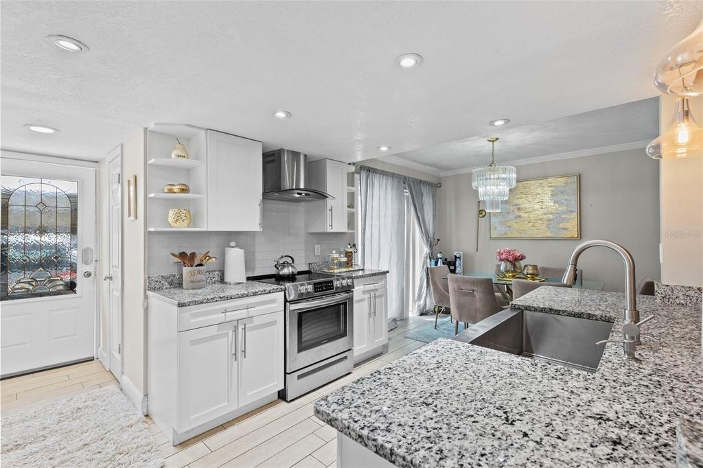 Photo of 7303 Los Padres Court, Tampa, FL 33634 (MLS # O6352680)