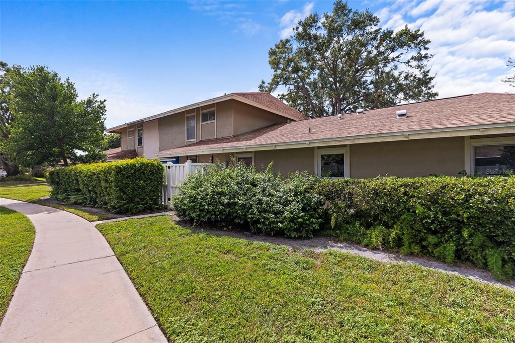 Photo of 7303 Los Padres Court, Tampa, FL 33634 (MLS # O6352680)