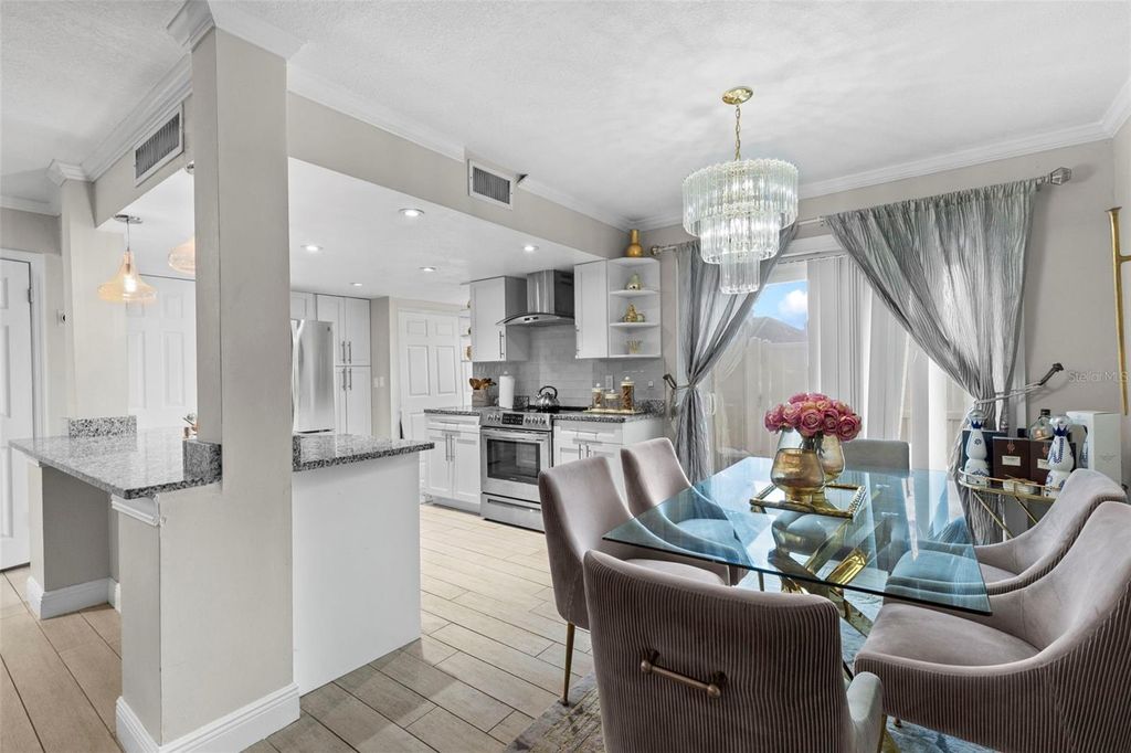 Photo of 7303 Los Padres Court, Tampa, FL 33634 (MLS # O6352680)