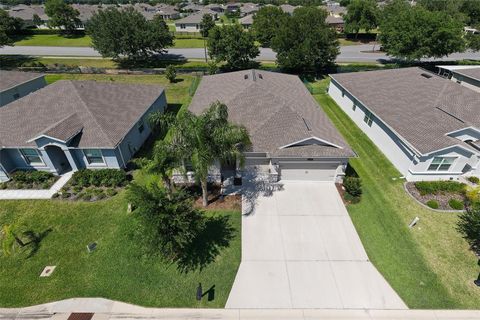 Single Family Residence in OCALA FL 6109 89TH LANE ROAD 1.jpg