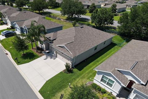 Single Family Residence in OCALA FL 6109 89TH LANE ROAD 2.jpg