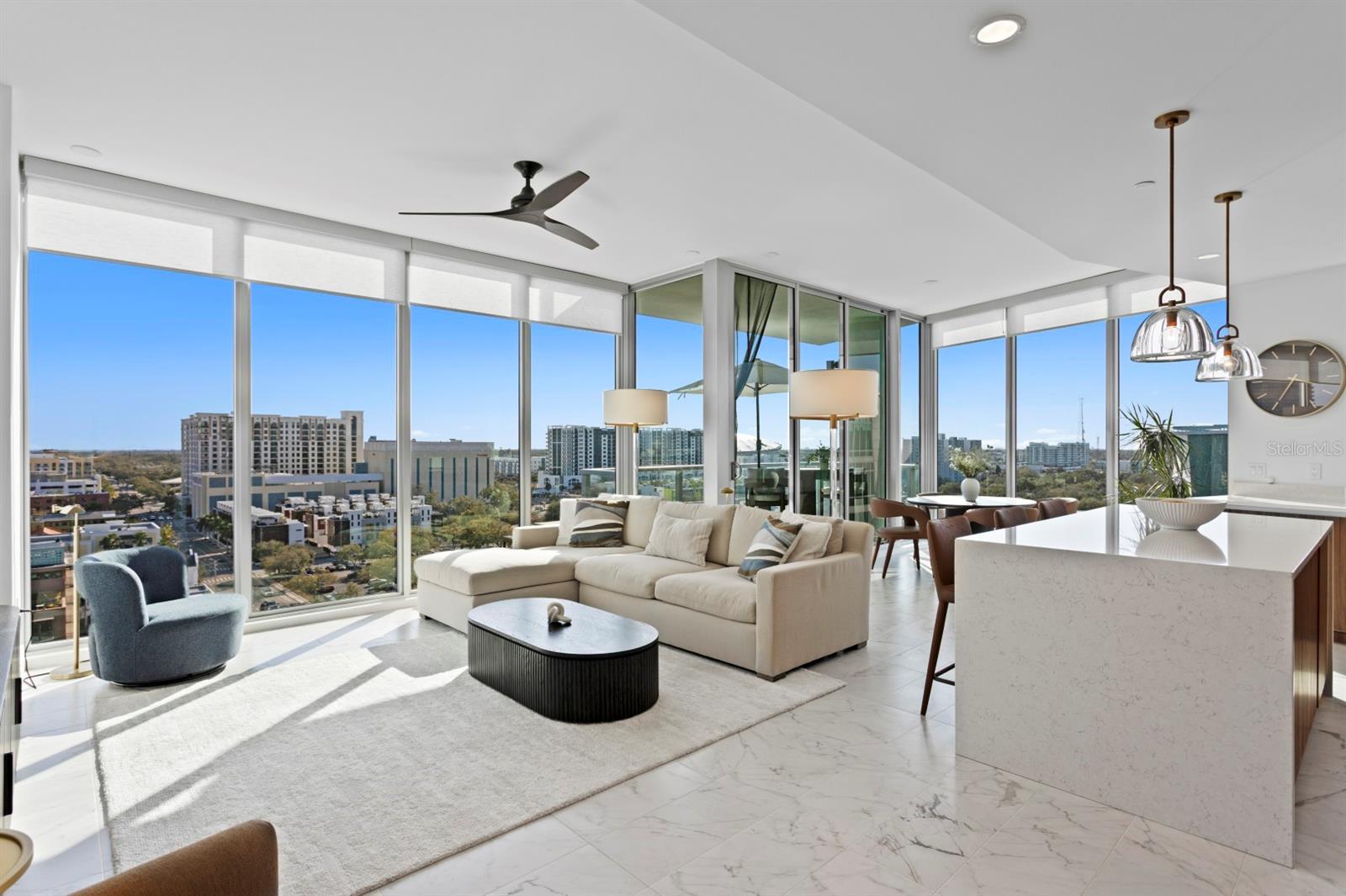 777 3RD AVENUE N 1208