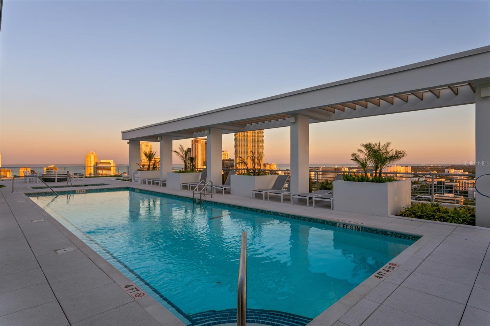 777 3RD AVENUE N 1208