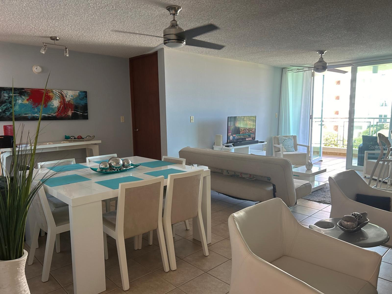 ISABELA DEL MAR - Residential