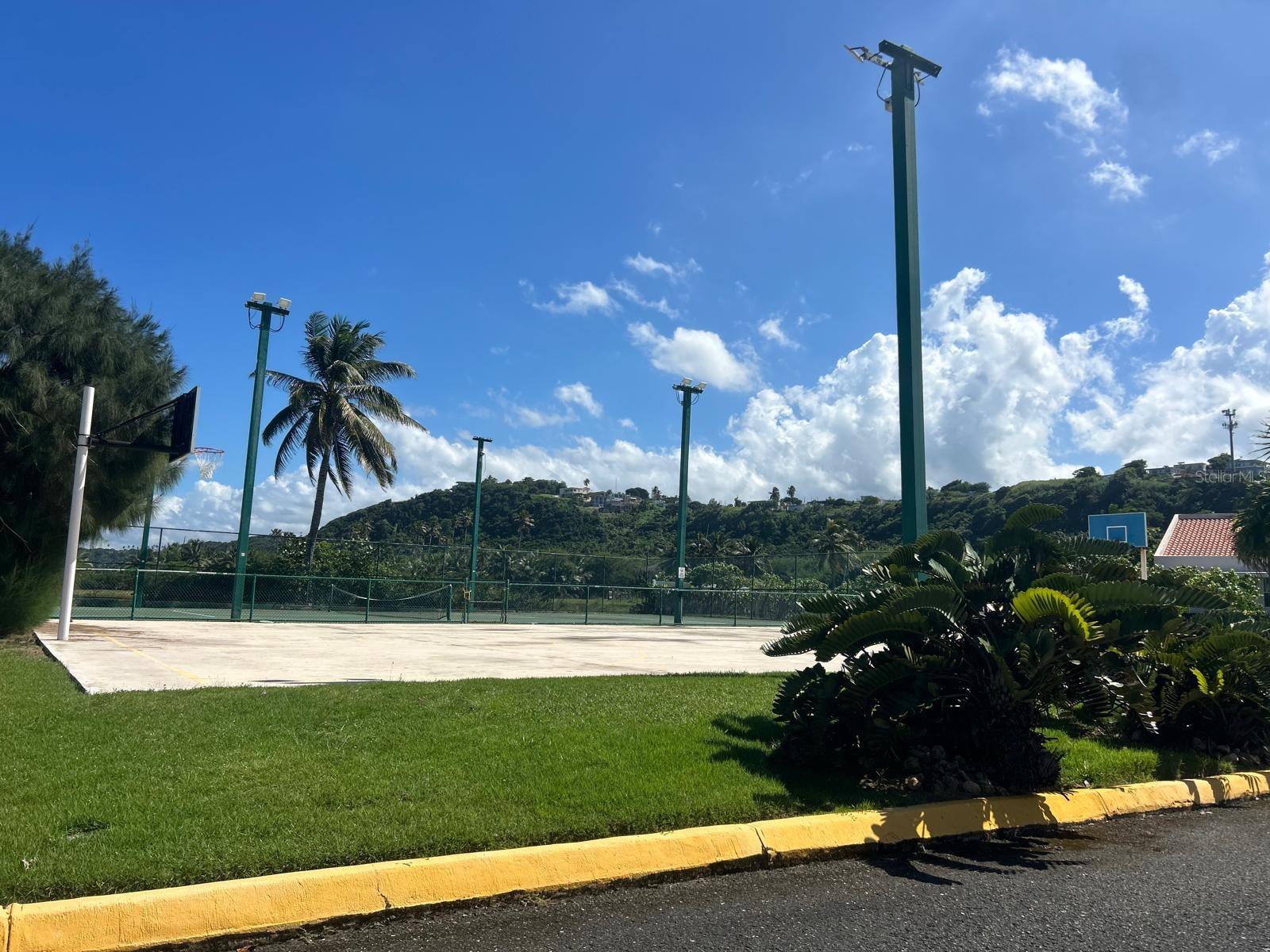 ISABELA DEL MAR - Residential