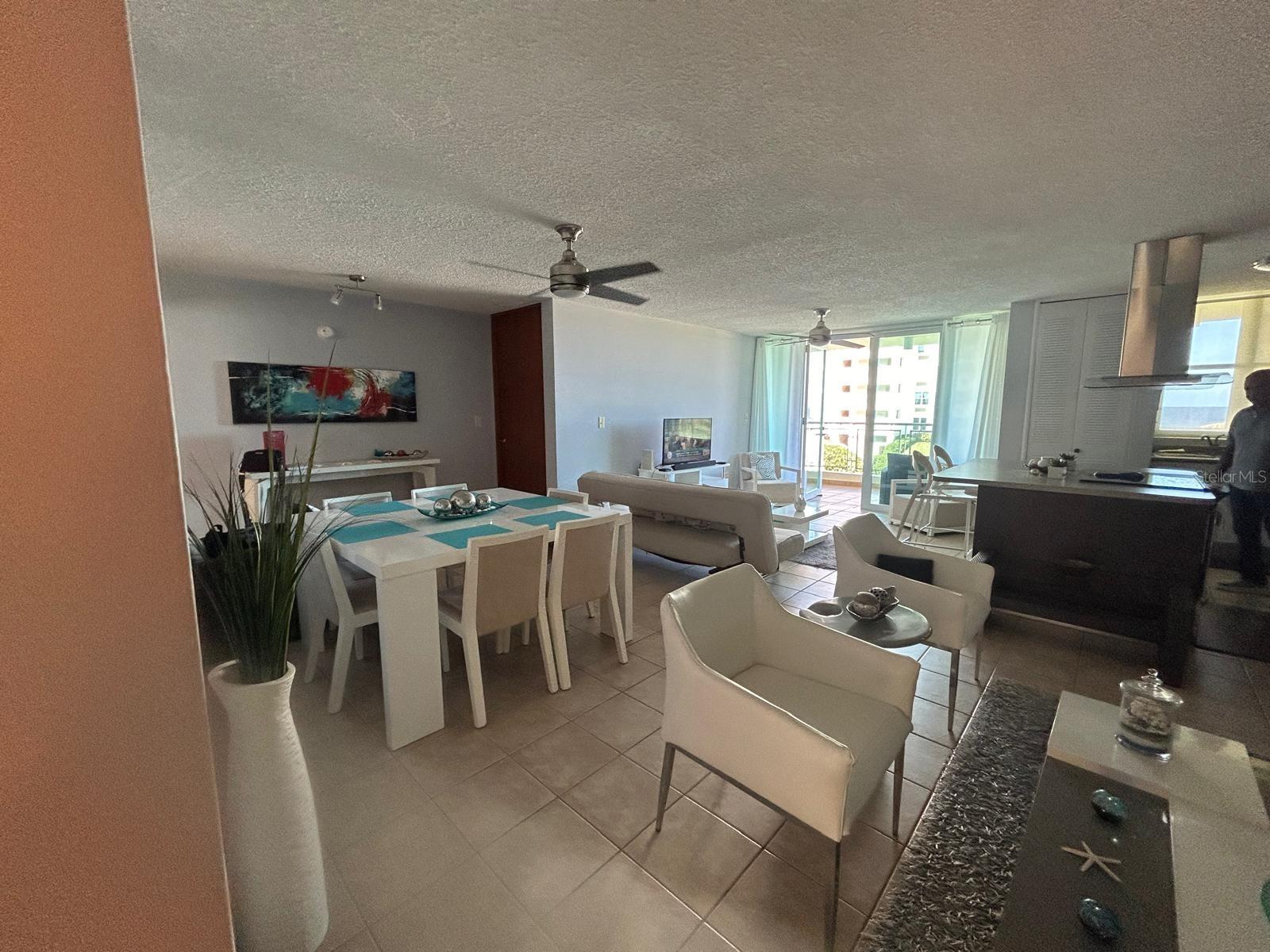 ISABELA DEL MAR - Residential