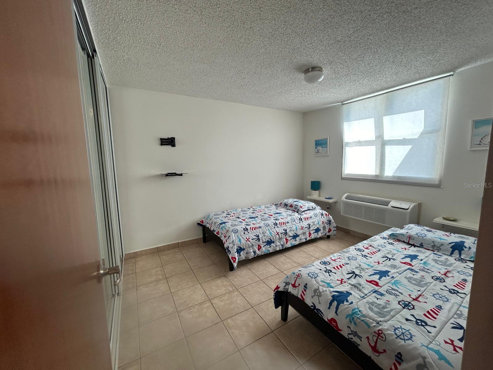 ISABELA DEL MAR - Residential