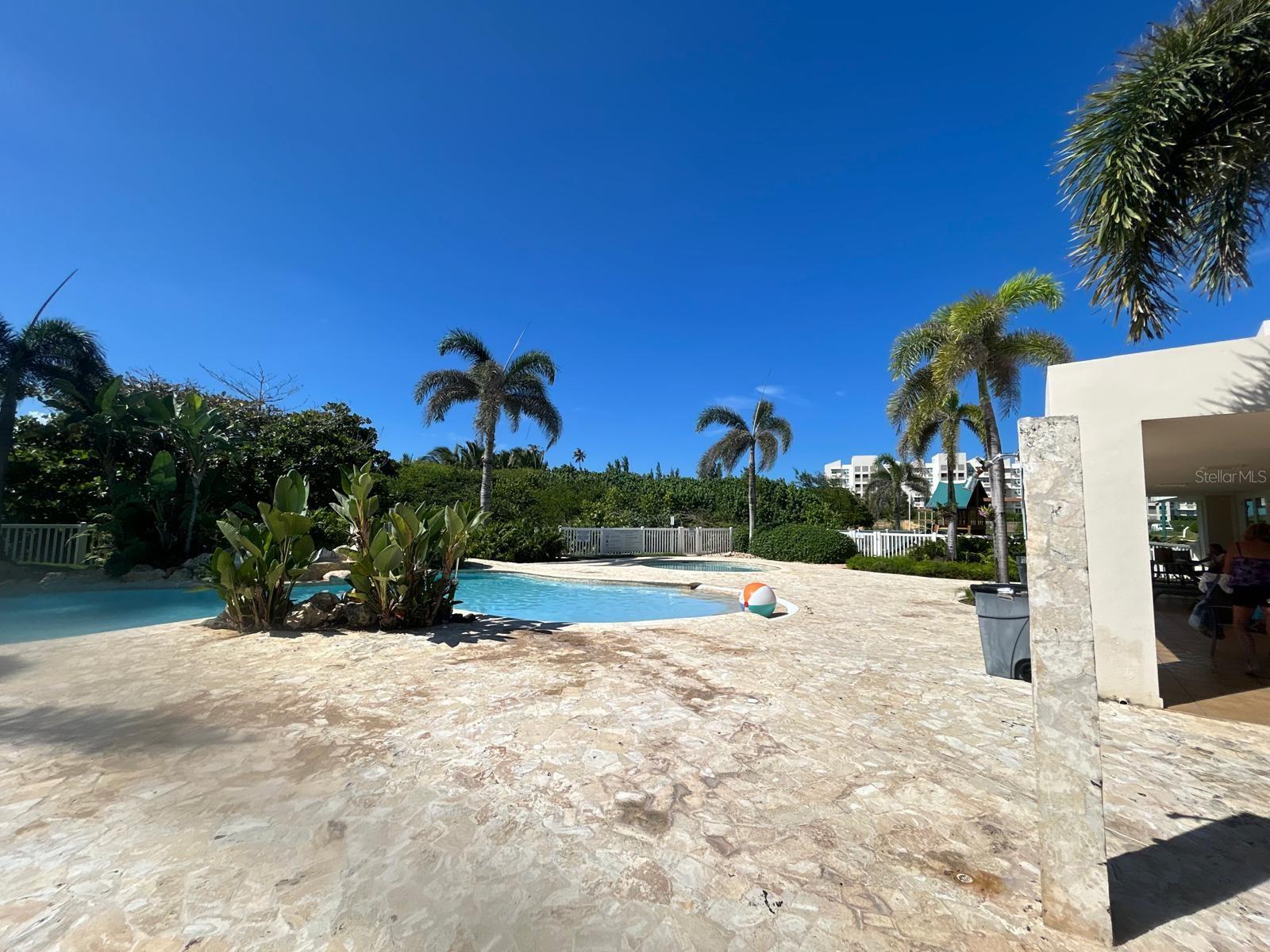 ISABELA DEL MAR - Residential