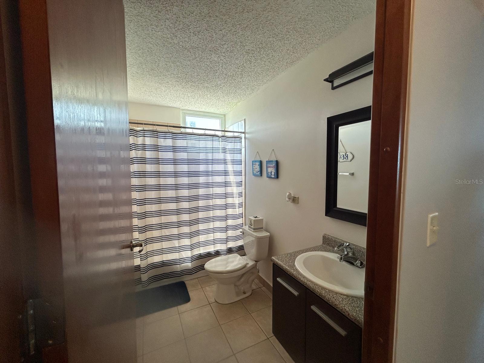 ISABELA DEL MAR - Residential
