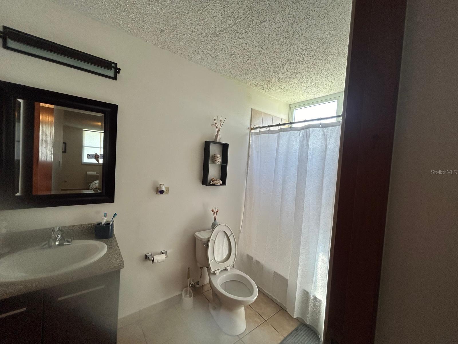 ISABELA DEL MAR - Residential