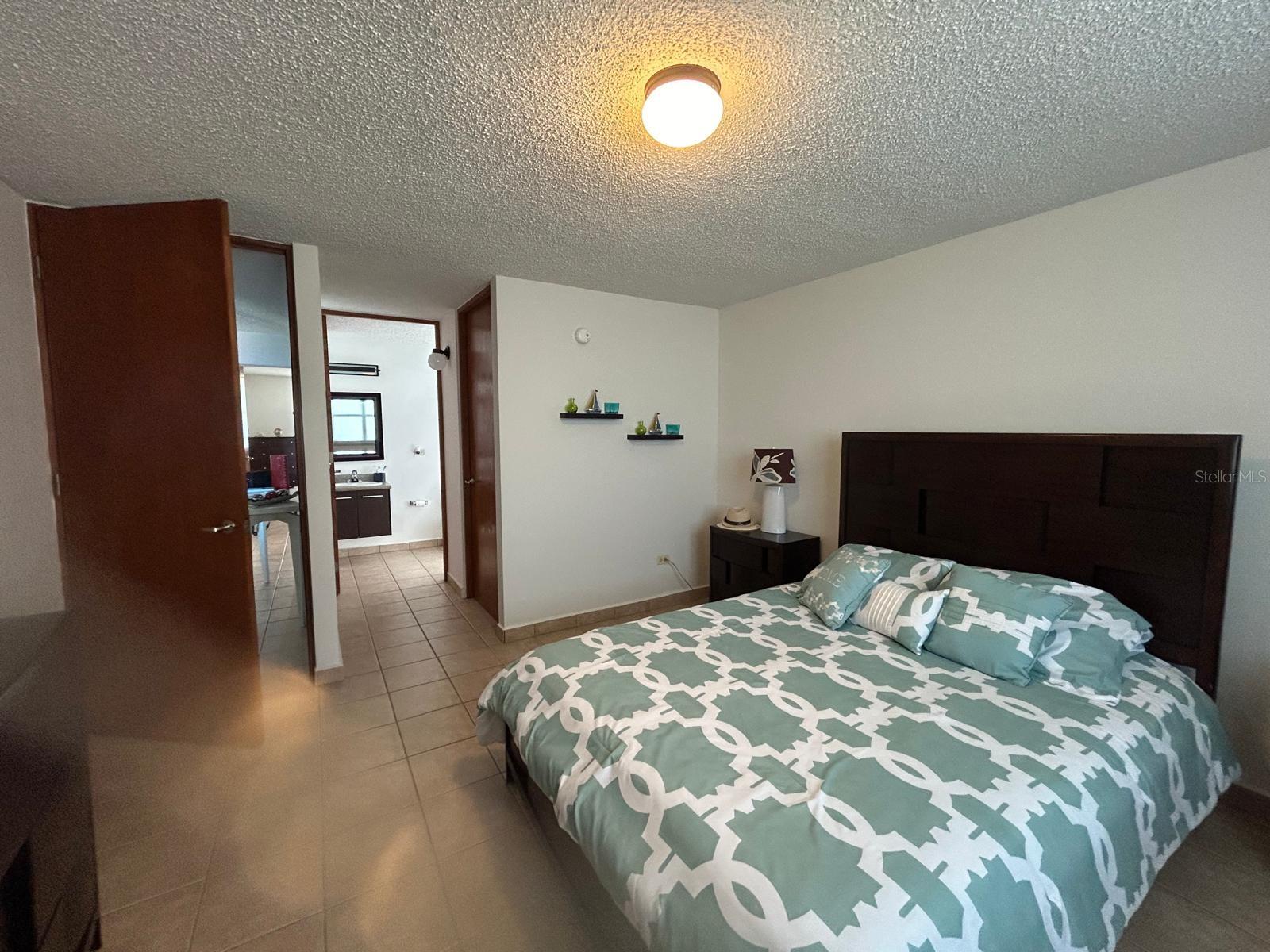 ISABELA DEL MAR - Residential