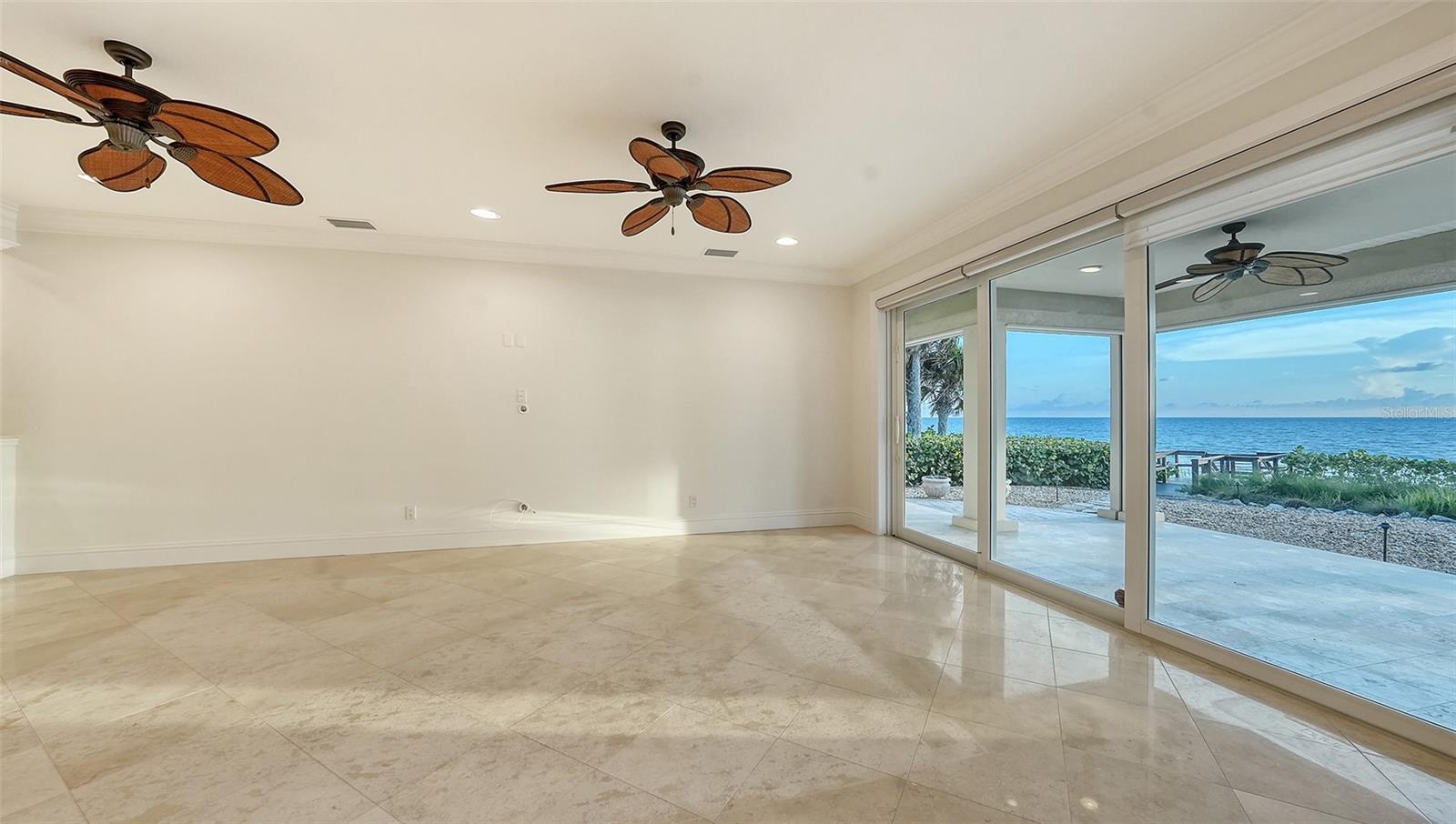 TWIN BEACHES SUB - Residential