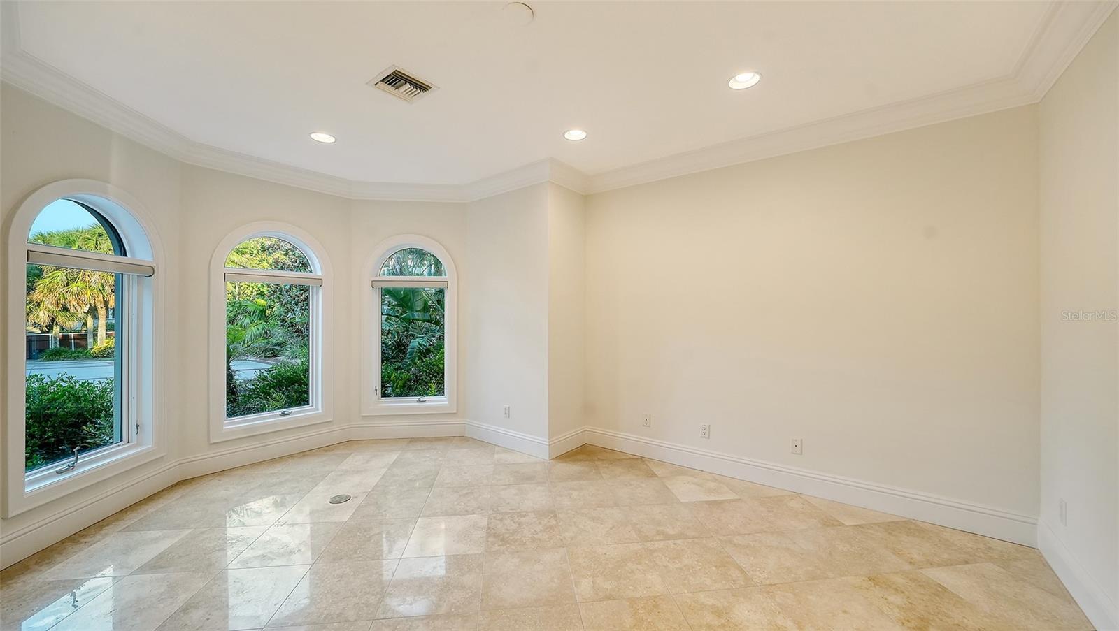 TWIN BEACHES SUB - Residential