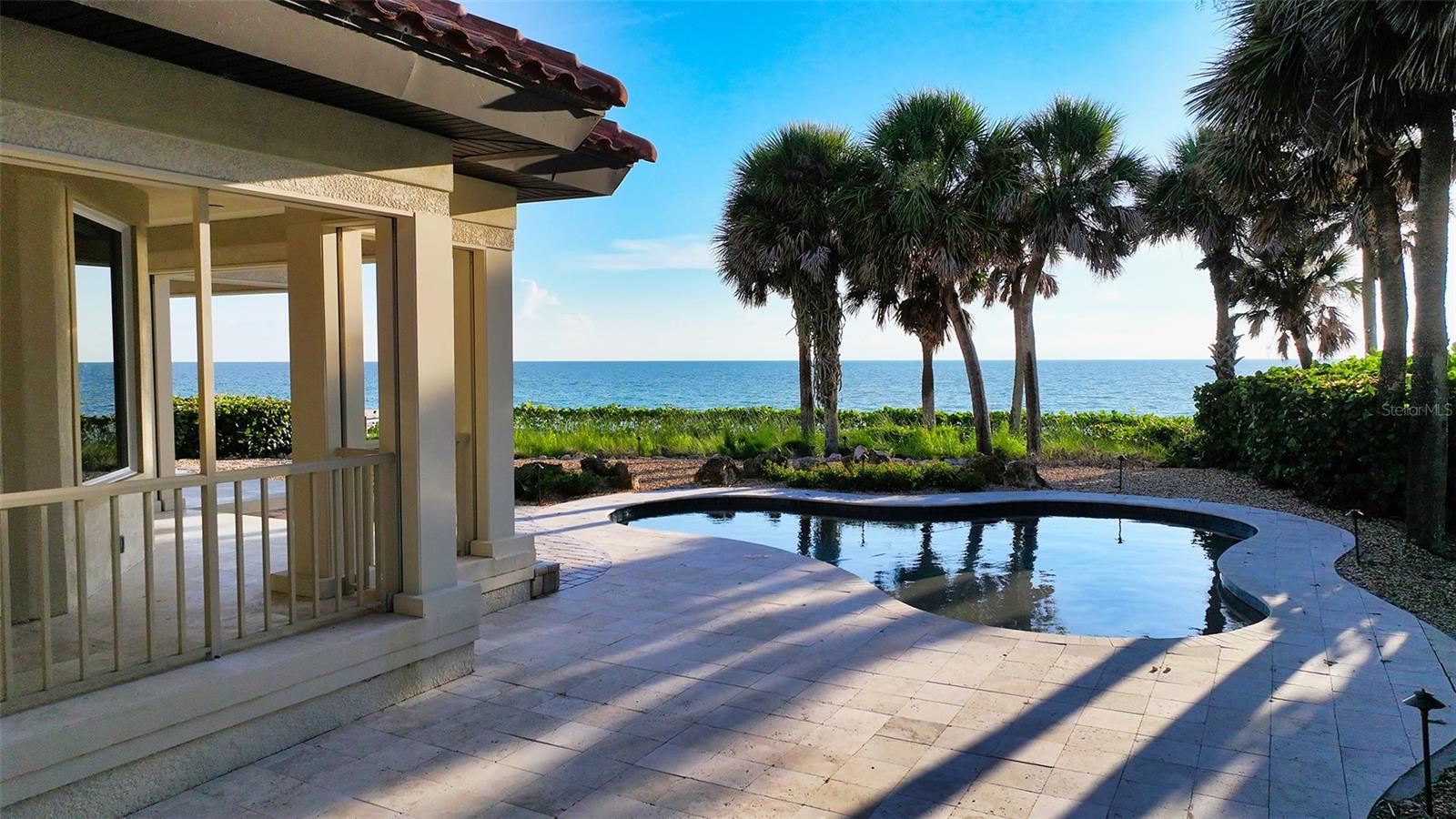 TWIN BEACHES SUB - Residential