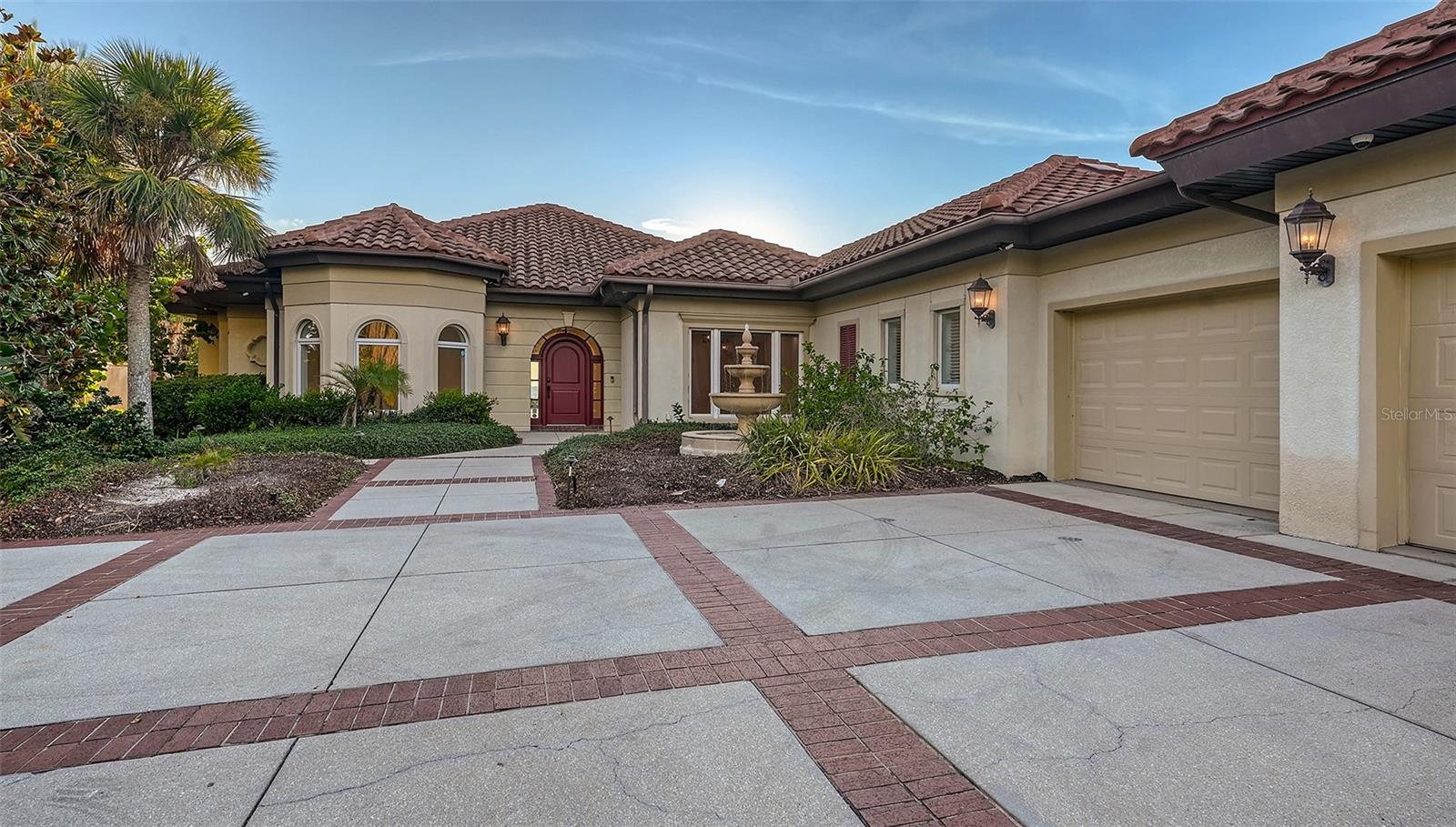 TWIN BEACHES SUB - Residential